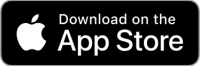 Download_on_the_App_Store_Badge_US-UK_RGB_blk_092917