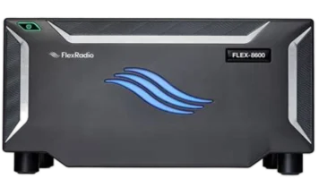 flexradio